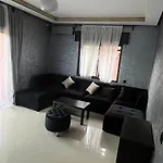 Holikeys - Marrakech - 2 Ch - Tamnsourt 007