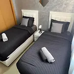 Holikeys - Marrakech - 2 Ch - Tamnsourt 007