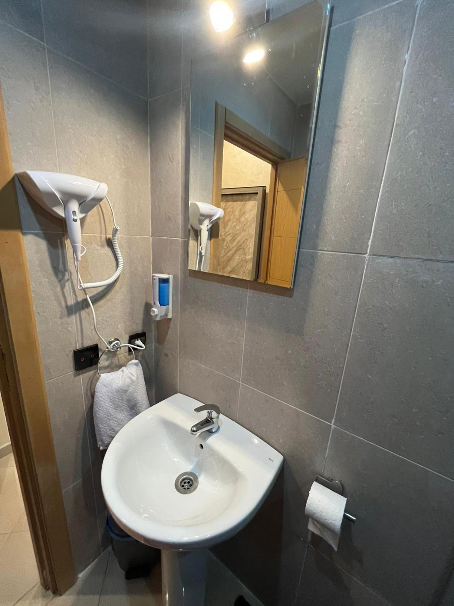 Appartement Holikeys - Marrakech - 2 Ch - Tamnsourt 007
