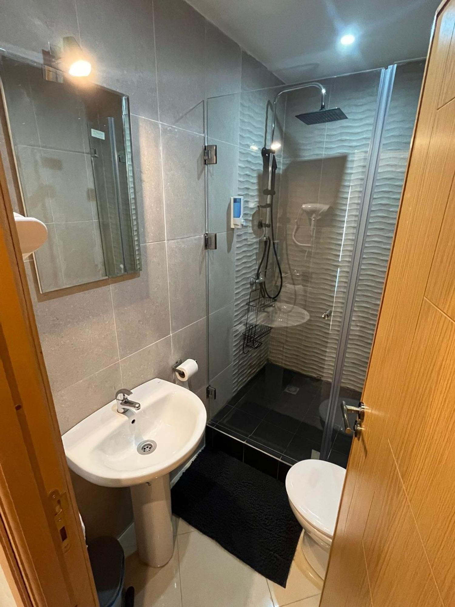 Appartement Holikeys - Marrakech - 2 Ch - Tamnsourt 007